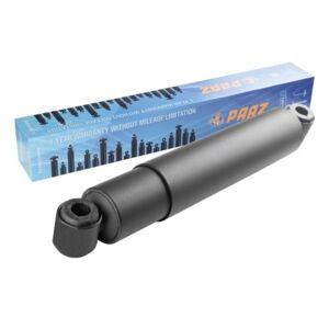 Амортизатор  П50.9.2905006 (275/450) КамАЗ-4308 ,5460   БЕЗ втулок ПААЗ