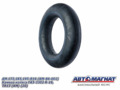 Камера колеса 175/195 (6.00-16) ГАЗ 3302  R16, TR-13 AM-86-001