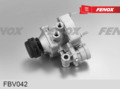 КУТП-2 ЕВРО FBV042 с клапаном обрыва  FBV042 25-3522210-10 МАЗ, КАМАЗ, УРАЛ, ГАЗ, ПАЗ, МЗКТ,  FENOX