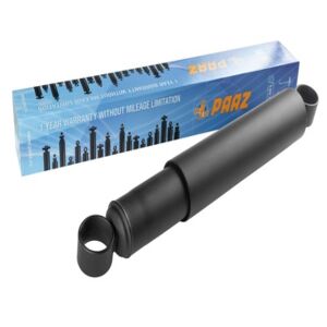 Амортизатор  П40.8.2915006 (5301-2915006) задний ЗИЛ-5301 (ПААЗ)