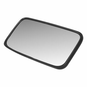 Зеркало LL -006 (V6) 360*180 Камаз, Зил-5301 БАК.00061