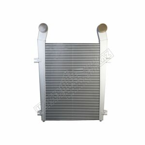 6303А8А-1172010 ОНВ а/м МАЗ 6516А8, 6430А8, 5432А8, 5440А8, 5340А8, 6303А8 (ШААЗ)