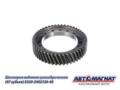 Шестерня КАМАЗ ведомая цилиндрическая 47 зубьев 5320-2402120-40 AM-55-338 АВТОМАГНАТ