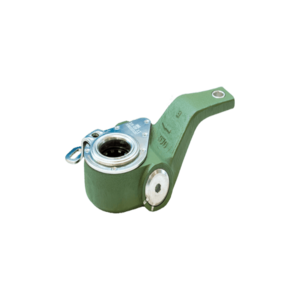 Рычаг 79258 SORL регулировочный Евро  (6520 перед. правый) 970 001 031 207