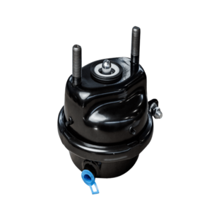 Камера Т14  передняя левая дскового тормоза ГАЗон Next 35192108310A SORL