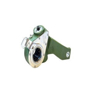 Рычаг 79365 SORL регулировочный Евро (правый универс) Haldex