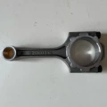 Шатун дв.ЗМЗ-406 (406.1004045-01, TKG-1004045-61) TANAKI