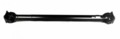 3302-2200010 ГАЗ-3302 Вал карданный  с/о передача AM-44-018