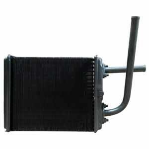 2121-8101.050-03 Радиатор отопителя « НИВА » ВАЗ - 2121