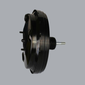 Вакуумный усилитель 204702834 Газель-Бизнес (без ГТЦ) АМ AM-03-005