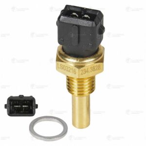 Датчик температуры ЛУЗАР для а/м ГАЗель Бизнес (LS 03216)