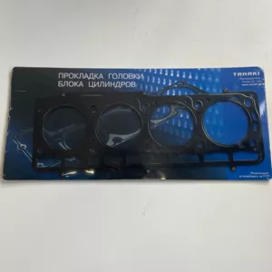 Прокладка головки цилиндров А274.1003020 УМЗ-А274, А275 металл TKG-1003020-63 TANAKI