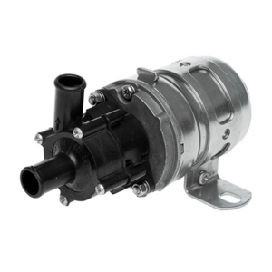 Насос отопителя дополнительный 24В, диам.16мм (321.3780-01) БАК.32116