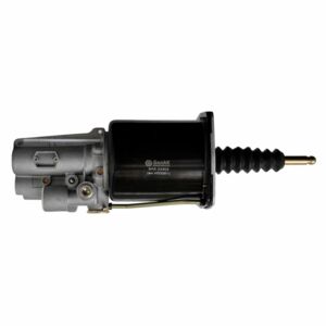 ПГУ VG 3261 в сборе БелАК (ан.VG3261) МАЗ, ПАЗ, MAN БАК.53303