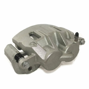 Суппорт А21R23.3501136 в сборе со скобой ГАЗЕЛЬ NEXT правый GA-41136 KRENZ