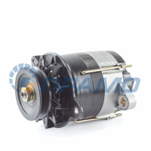 Генератор АТ 1000.04.1 ПРАМО  14/72 МТЗ-80,82,70В,90,Т-150