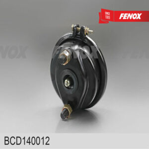 Камера Т14 передняя правая, дисковый тормоз, ГАЗон Некст 8,7; ПАЗ 320405-04 (Вектор) BCD140012 FENOX