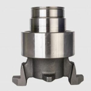 Муфта 1840-1601180 выкл. сцепления  МАЗ (с подшипн.) АМ AM-28-M-007