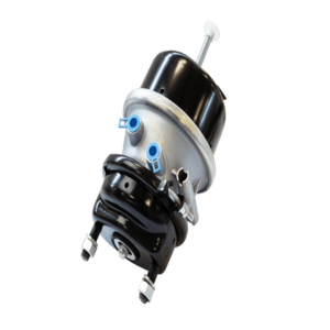 Энергоаккумулятор тип 16/24 (35304510320 ) SORL BPW,  SAF, Schmitz ДИСК торм.ОЕМ (WABCO) 9253840010