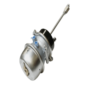 Энергоаккумулятор тип 24/30 (35301202190) SORL BPW, ROR, SCHMITZ барабан.Торм дл.шт