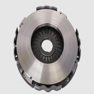 Диск сцепления нажимной 184-1601090 МАЗ Автомагнат AM-28-K-021