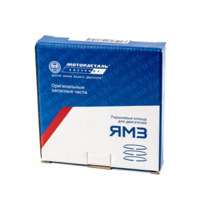 Комплект п/к 236-1004002-А4 (Мотордеталь)