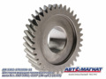 Шестерня ведущая пром вала 5 ст AM.3302-1701056-11 ГАЗ-3302 (36 зуб) AM-55-037
