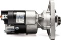 Стартер 9142 780 редукторный (АгроТэк) 12В/2,7кВт МТЗ-80,82 Д-242, 243, 245