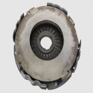 Диск сцепления нажимной 182-1601090 АМ AM-28-K-020