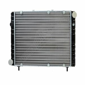 3110А-1301010-10 (Шадринск) Волга SOFICO (2-х ряд.) с пласт.бачками