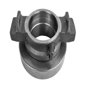 Муфта в сборе  ЗИЛ-5301,130   ТРИАЛ  71.130-1601180 (130-1602052)