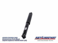 Амортизатор  A21R23.2915004 зад.(Газо-Масл) ГАЗЕЛЬ NEXT AM-01-032