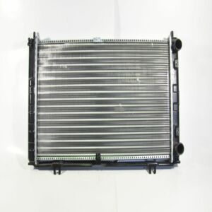 2172-1300010 Радиатор охлаждения Cartronic а/м АО «АвтоВАЗ» 2172 Приора, CRTR0115353 Аналог 2172-1300010/ 2172-1300010-40, кондиц Panasonic (10702070/...