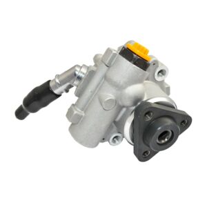 5270739 (7692 955 418) Насос ГУР 3302 дв.Cummins 2.8 (ISF 2.8 ZYB40-10Gs03) HV40003 KRENZ