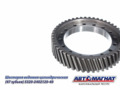 Шестерня КАМАЗ ведомая цилиндрическая 47 зубьев 5320-2402120-40 AM-55-338 АВТОМАГНАТ