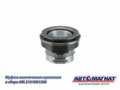 Муфта AM.3151001200 выключения сцепления в сборе ПАЗ Vector Next в сборе (HYD1089) AM-28-M-031