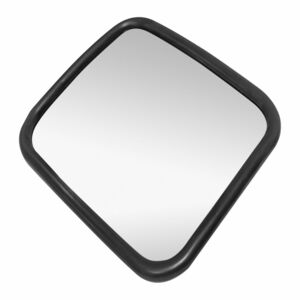 Зеркало  (V3) 210*180 с подогревом БАК.00068 (БелАК)