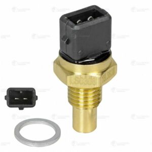 Датчик температуры для а/м ГАЗ 3110 Волга, 3302 ГАЗель инж. (406) (LS 0306)
