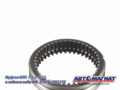 Муфта КПП ГАЗ-3302, ГАЗель Next 1-2, 3-4, 5 и зад хода (ан 31029-1701175-01, 3102-90-17011 AM-55-138