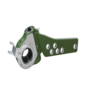 Рычаг регулировочный автомат лев/прав  SORL (498111010417) SAF SAE 1 1/2'' 10 (без р/к) (80022S)