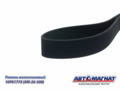 Ремень 1775-РК10 поликлиновый (дв.Вейчай) WP7 AM-26-308 Автомагнат