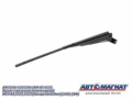Поводок стеклоочистителя ( рычаг) AM.Т240-5205300 задний МТЗ-82, 1221 (без щетки, 420мм) AM-85-021