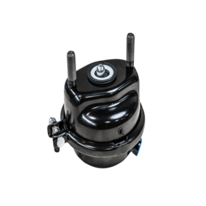 Камера Т16  правая дскового тормоза ПАЗ Вектор Next 35192109350 SORL