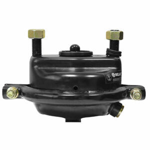 Камера тип 24 (OEM No 544436010) дисковый тормоз BELAK EVOBUS, Renault, Mercedes-Benz, BPW, Iveco, KOEGEL БАК.76134