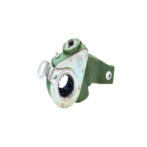 Рычаг 79364 SORL регулировочный Евро (левый универс.) Haldex