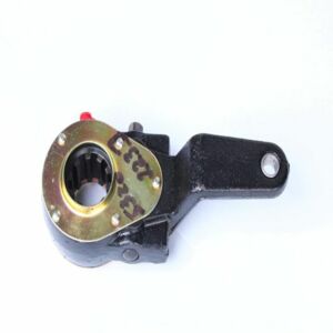 Рычаг 5320-3502237 регулировочный задн. лев. КамАЗ, 8 т, AM-27-009