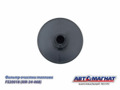 Фильтр топливный FS20018 КАМАЗ-6520 ЕВРО-4 (аналоги: EKO-03.402) (AM-34-068) АВТОМАГНАТ