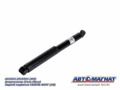 Амортизатор  A21R23.2915004 зад.(Газо-Масл) ГАЗЕЛЬ NEXT AM-01-032