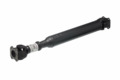 RS.97135.04.02 Вал карданный  зад/перед. моста ГАЗ-33027 Бизнес в сборе (816мм) АВТОМАГНАТ AM-44-058