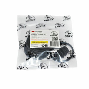 Резиновые уплотнители суппорта ГАЗель NEXT C41R92-3502137/36 задний  4,6т GA-21216 KRENZ